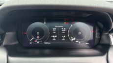 Land Rover Discovery Sport 1.5 P300e R-Dynamic HSE 5dr Auto [5 Seat] Station Wagon